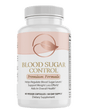 Blood Sugar Balance by Bellawell