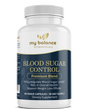 Blood Sugar Control