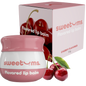 Sweetums Cherry Flavored Lip Balm