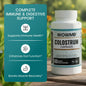 Colostrum Capsules