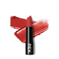 Cream Lipstick Collection – Satin Cream, Longwear, Hydrating