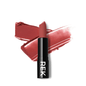 Cream Lipstick Collection – Satin Cream, Longwear, Hydrating