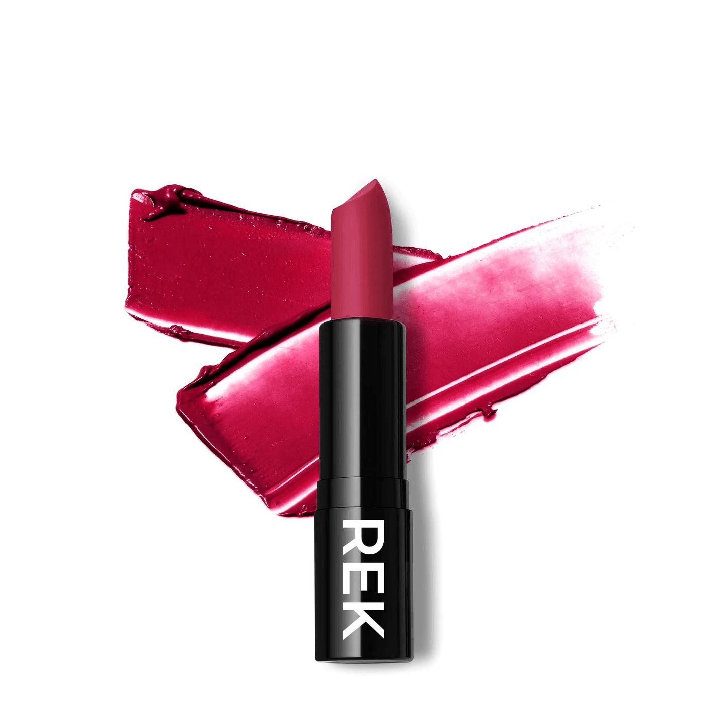 Cream Lipstick Collection – Satin Cream, Longwear, Hydrating