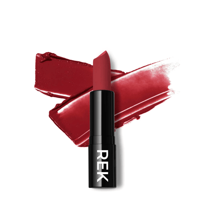 Cream Lipstick Collection – Satin Cream, Longwear, Hydrating