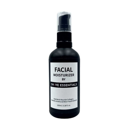 Daily Skin Care Kit