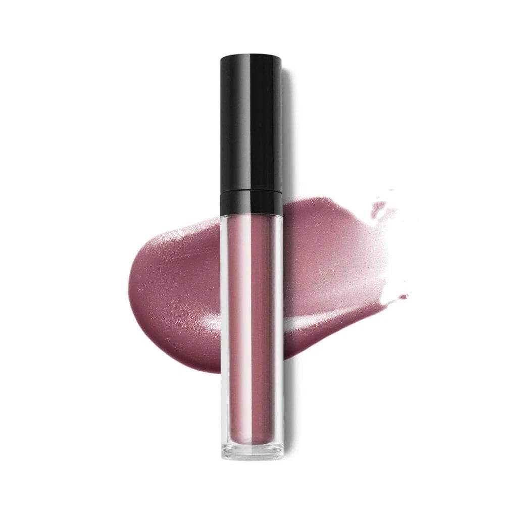 Danyel Lip Liner - Roseberry