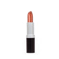 Island Kissed - New from Danyel Cosmetics