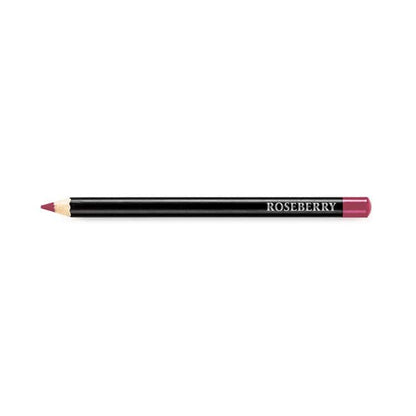 Danyel Lipstick Pink Dream