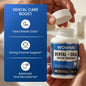 Dental + Oral Health Chewables
