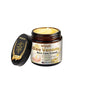 Wiyun Bee Venom Skin Care Cream Natural and Gentle Skin Mole Removal