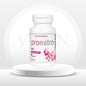 Estrogen Support Supplement – Natural Hormone Balance for Women