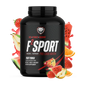 F2 SPORT