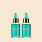 Redness Soothing Azelaic Acid Serum