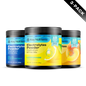Electrolyte Recovery Plus Powder (Sugar-Free)