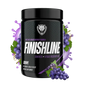 FINISHLINE
