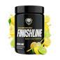 FINISHLINE