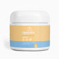 Firmora Skin Firming Anti-Aging Moisturizer  |2 oz