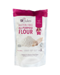 gfJules All Purpose Gluten Free Flour