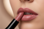 Long-Wear Hydrating Matte Lipstick – Vegan