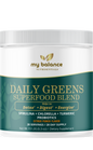 Daily Greens - Superfood Blend