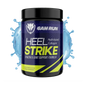 HEEL STRIKE (Hydrolyzed Collagen)