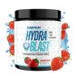 HYDRABLAST