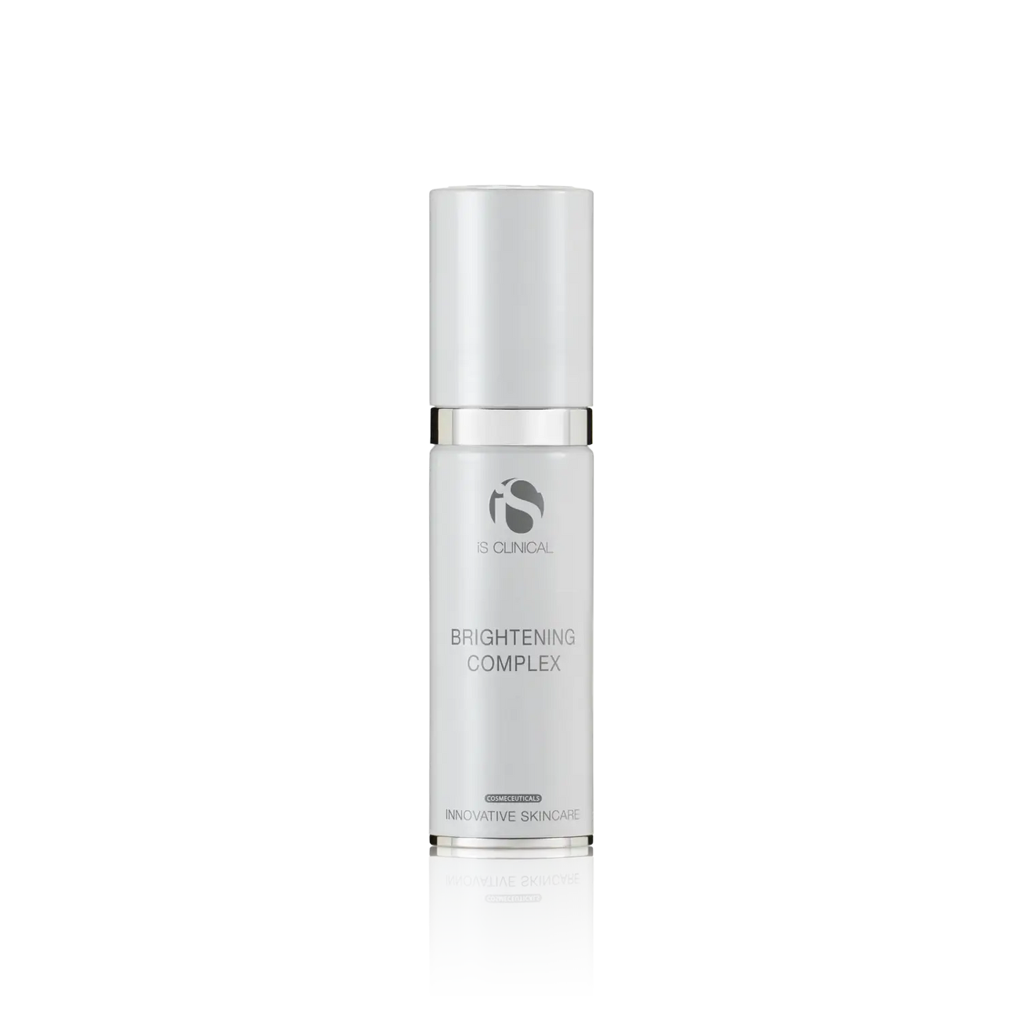 iS Clinical Brightening Complex 1Oz