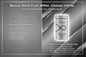 Infinite by Forever™ Firming Complex  Collagen-Boosting Dietary Supplement
