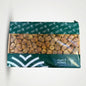 Sukkary Mofatal Dates (Al Qassim) (3000g)