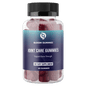 Joint & Flexibility Support Gummies