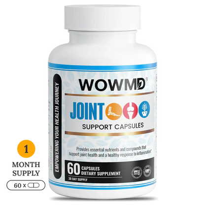 Joint Support