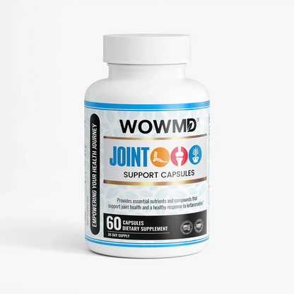 Joint Support