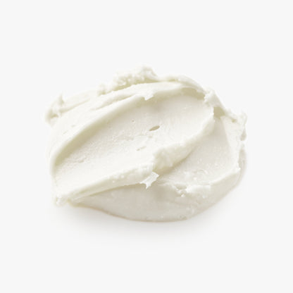 Lemovera Grass-Fed Tallow Cream | Nourishing Skin & Body Moisturizer | 2oz