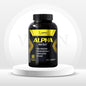 Male Enhancement Pills – Size, Stamina & Energy Booster