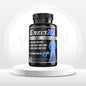 Male Enhancer + Multivitamin – Energy & Size Support