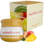 Sweetums Mango Flavored Lip Balm