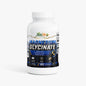 Magnesium Glycinate 90 Capsules