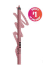 NYX LINE LOUD LIP PENCIL FIERCE FLIRT