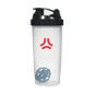 Shaker Bottle