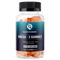 Omega 3 Gummies