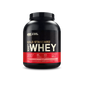 ON Gold Standard 100 % Whey Protein 5 lbs