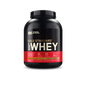 ON Gold Standard 100 % Whey Protein 5 lbs