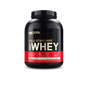 ON Gold Standard 100 % Whey Protein 5 lbs