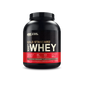 ON Gold Standard 100 % Whey Protein 5 lbs