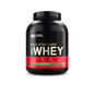 ON Gold Standard 100 % Whey Protein 5 lbs