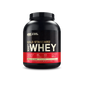 ON Gold Standard 100 % Whey Protein 5 lbs