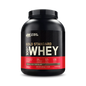 ON Gold Standard 100 % Whey Protein 5 lbs