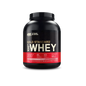 ON Gold Standard 100 % Whey Protein 5 lbs