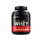 ON Gold Standard 100 % Whey Protein 5 lbs