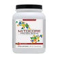Ortho Molecular MitoCORE Powder Strawberry 14.6 oz